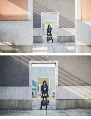 处破大全视频_蓝光免费全集观看