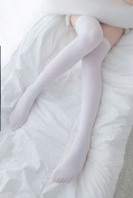 好黄好污美女裸体网站_蓝光在线观看完整版