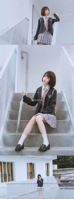 欧美日韩成人在看_1080免费播放