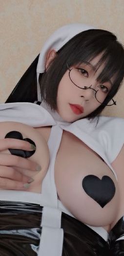 木下凛凛子邻居出轨在线_BD韩语在线观看视频