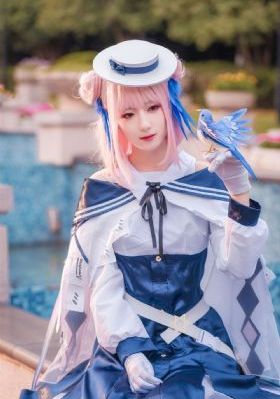 香蕉久久综合精品首页_BD高清欧美在线观看