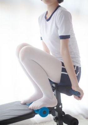 女生喊疼男人越往里寨免费A_DVD国语在线观看