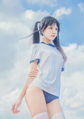 五十路熟女俱乐部_免费在线观看