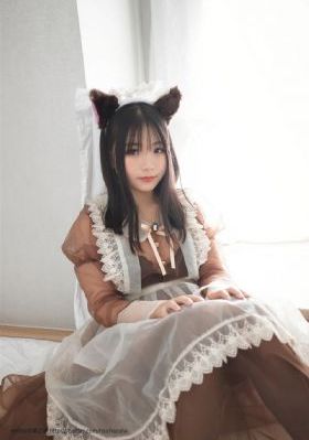 三级在线看_HD全集免费播放