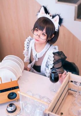 极品美乳呻吟国产精品_免费追剧在线观看