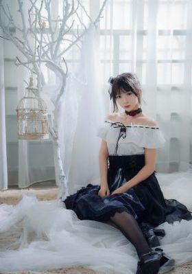 小少妇好紧在线观看_BD英语高清在线观看