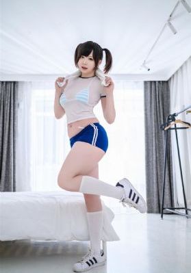 日本女优一区二区在线观看_1080免费观看最新