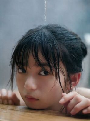 自偷自拍日韩新片手机版_超清超清在线观看