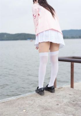 三级黄色美女优AV_手机免费观看