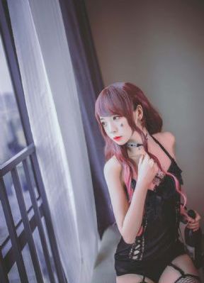野猫视频手机版_BD在线观看电视