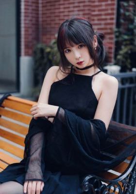 午夜一区二区三区亚洲影院电影网_BD韩语电视剧在线观看