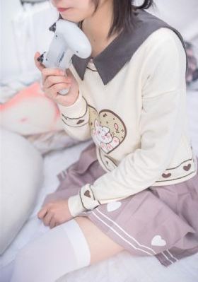 操逼视频播放_蓝光电影在线观看
