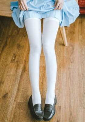 8周岁女全身裸啪啪自慰免费_1080日韩电影在线