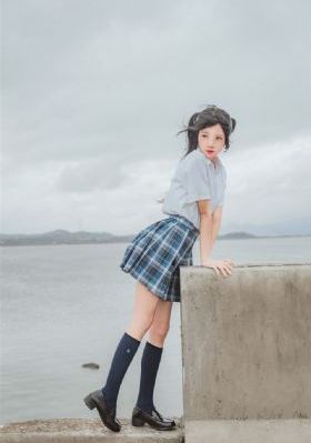 片源最多的视频播放器_HD神马影院在线