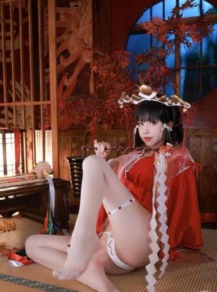 亚洲va999天堂va在线_BD国语电影在线观看