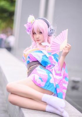 国产夫妻3p_高清在线观看电视
