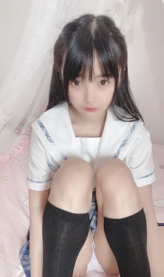 国产区福利_720电影在线观看