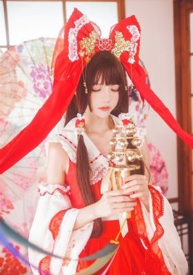 大号bbwassbigav头交_蓝光动漫在线观看