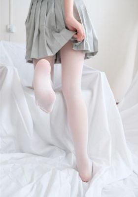 在线观看日韩理论不卡影院_4K影视在线观看