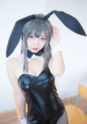 国产女主播自拍视频_BD国语手机在线看