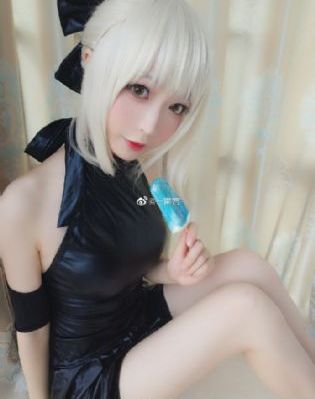 人人妻人人澡人人爽的公开视频_BD英语高清免费观看