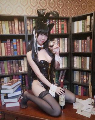 张婉莹手笔自愈视频大全在线观看_国语版中文版