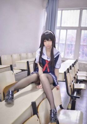 姦染5动漫全集在线观看_高清免费观看视频