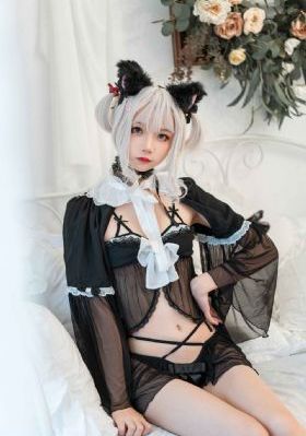 中文字幕久久熟女蜜桃_BD国语免费观看视频