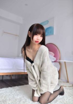 午夜欧美在线_国产剧免费播放