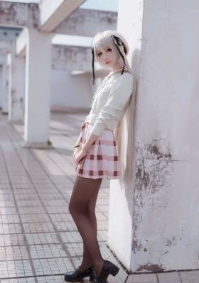 久久久久久草_1080迅雷电影在线