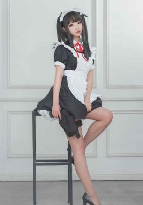 国产精品国产三级AV在线专区_BD韩语免费播放