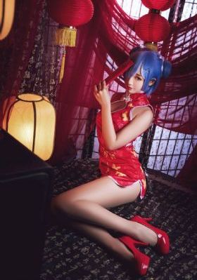 论理片在线观看_蓝光高清免费观看