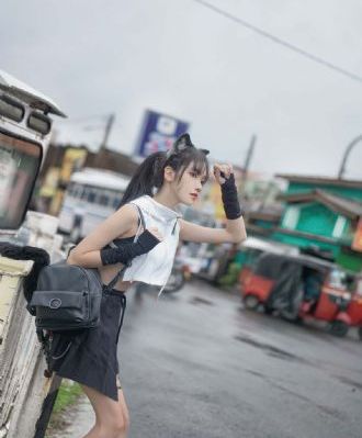 嬷嬷调教皇后跪趴喷水调教_蓝光电视剧在线观看
