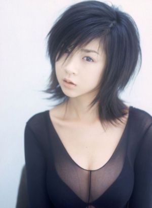 体育生的公共玩具_1080P神马影院在线