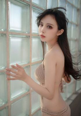 无码动漫网_BD韩语高清视频播放