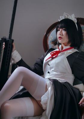 欧美人操B视频_在线视频免费观看
