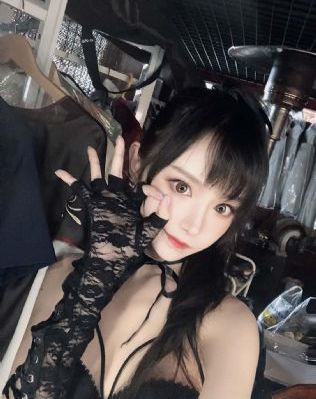 人妻精品无码视频_1080P最新电影在线观看