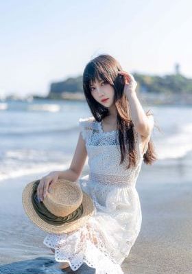 jizz女大学生视频_BD国语在线观看电视
