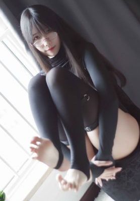 久草午夜视频_BD韩语免费高清观看