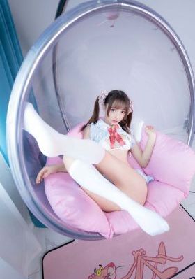 日日日天天操_DVD免费电视剧