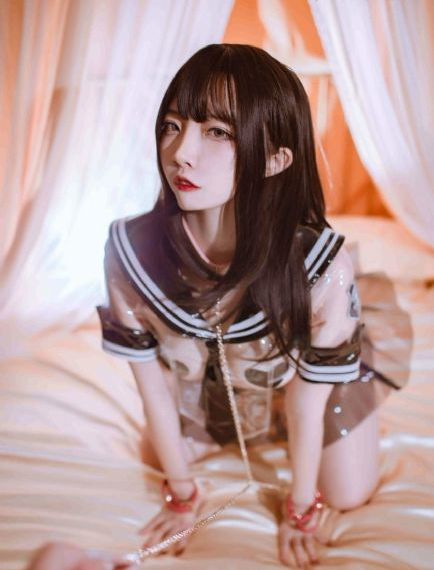 国产精品蜜臀av免费观看四虎_DVD电影完整版