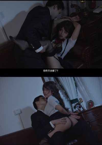 色情夜夜爽久久久久日产久_DVD免费观看超清