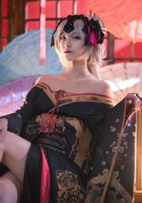 91无码人妻精品一区二_BD高清迅雷在线观看