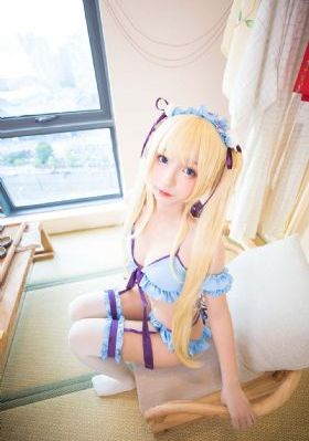 男女扒开双腿免费视频60分钟视频_4KHD在线观看