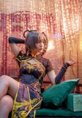 新婚小茹之小倩_HD手机免费观看完整