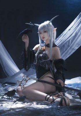 视频二区爆乳丰满熟女蜜月_蓝光在线视频观看