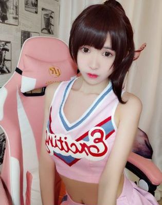 美女在线播放91亚洲_国产剧超清在线观看