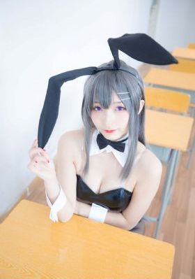 剑风传奇漫画全集免费观看_BD国语高清完整版播放