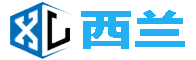 国产操片